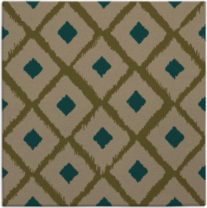 kiki rug - item 612705