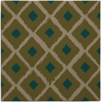 kiki rug - item 612706