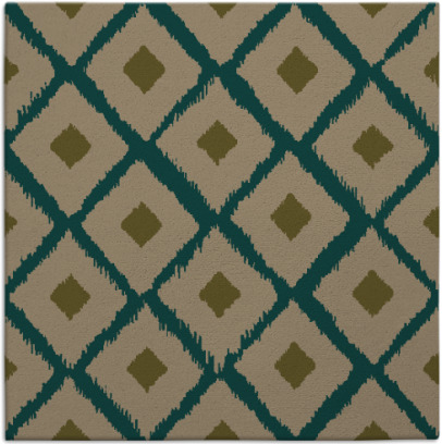 kiki rug - item 612707