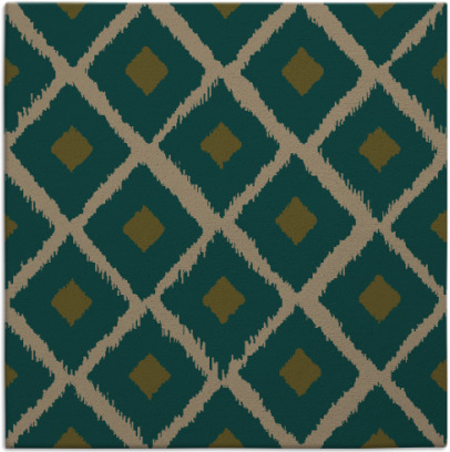 kiki rug - item 612708