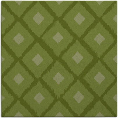 kiki rug - item 612709