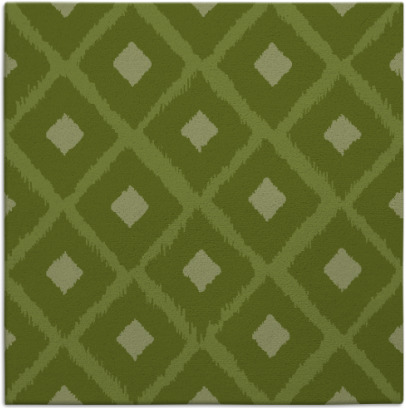 kiki rug - item 612710