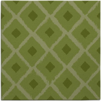 kiki rug - item 612711