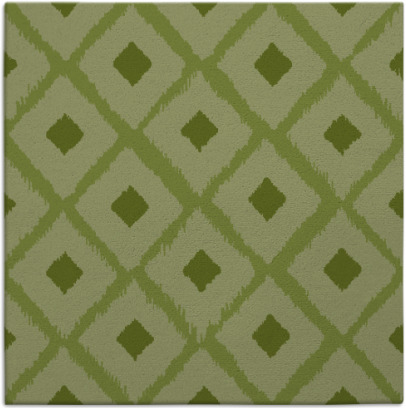 kiki rug - item 612712