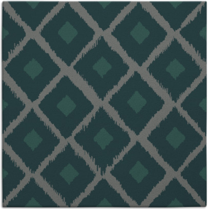 kiki rug - item 612713