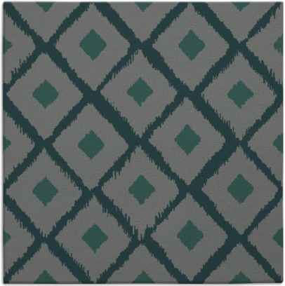 kiki rug - item 612714