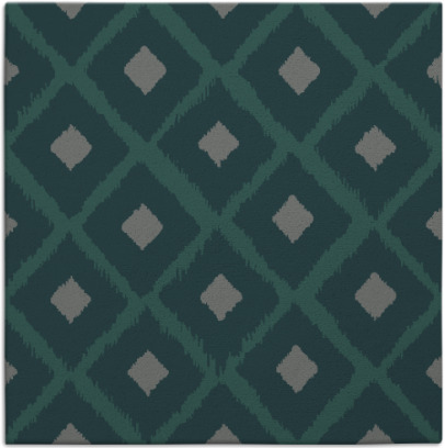 kiki rug - item 612715