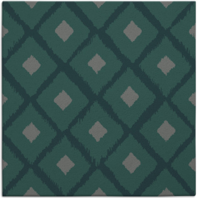 kiki rug - item 612716