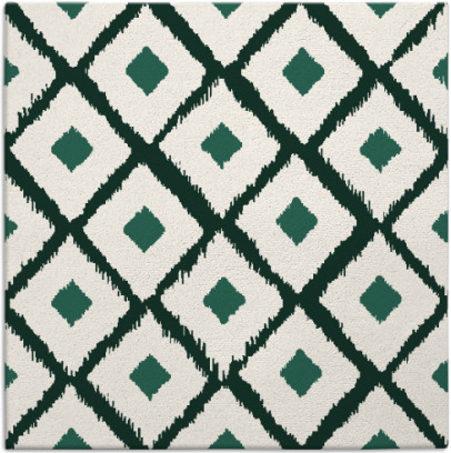 kiki rug - item 612719