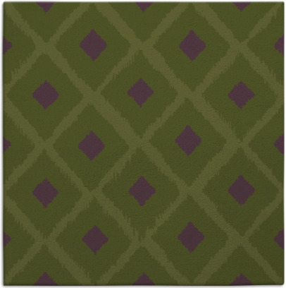 kiki rug - item 612721
