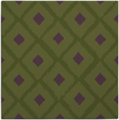 kiki rug - item 612722
