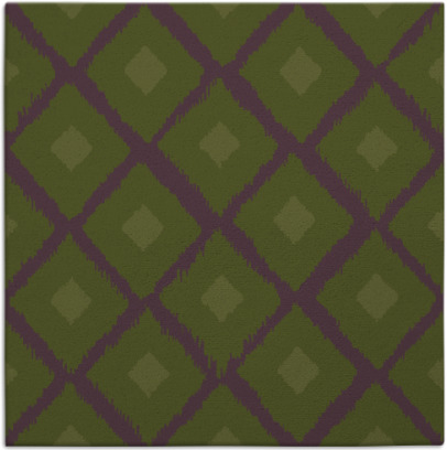 kiki rug - item 612723