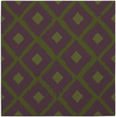 kiki rug - item 612724