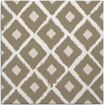 kiki rug - item 612726