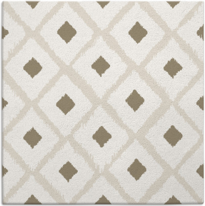 kiki rug - item 612727