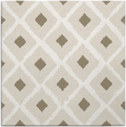 kiki rug - item 612728