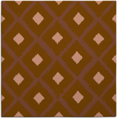 kiki rug - item 612729