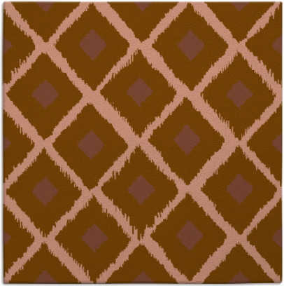 kiki rug - item 612731