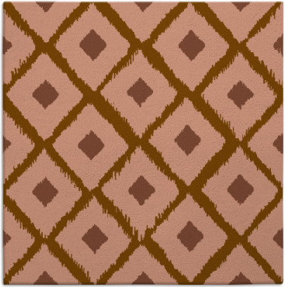 kiki rug - item 612732