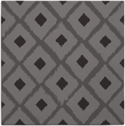 kiki rug - item 612733