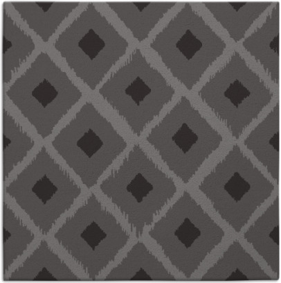 kiki rug - item 612734