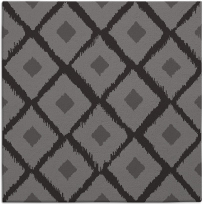 kiki rug - item 612735