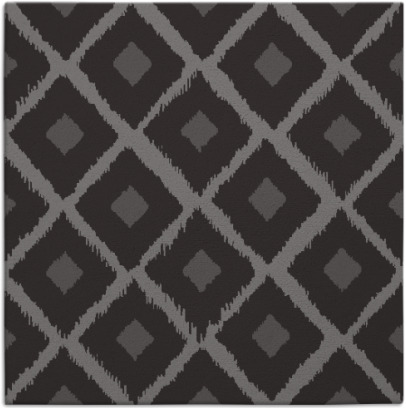 kiki rug - item 612736