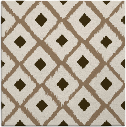 kiki rug - item 612737