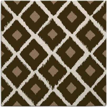 kiki rug - item 612740