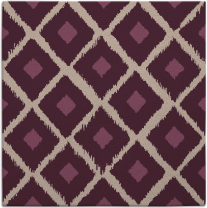 kiki rug - item 612741