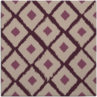 kiki rug - item 612746