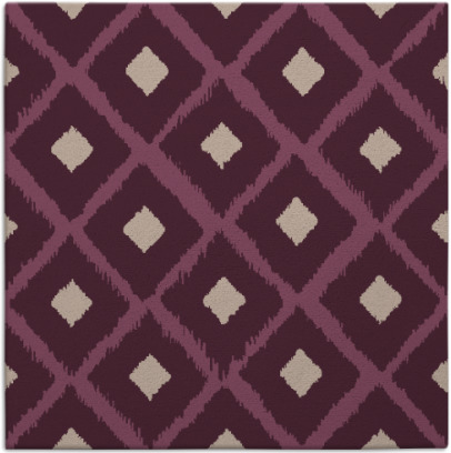 kiki rug - item 612747