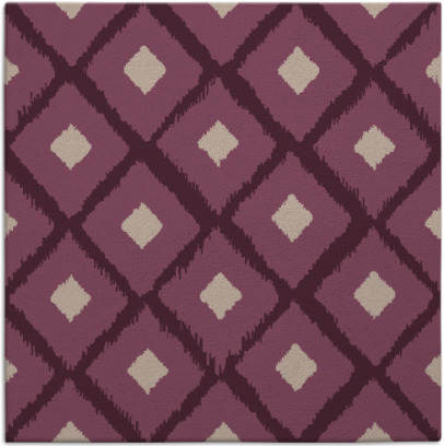 kiki rug - item 612748