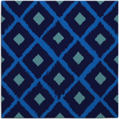 kiki rug - item 612753