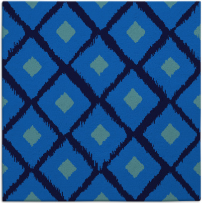 kiki rug - item 612754