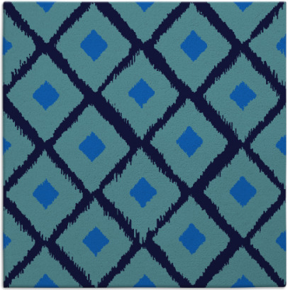 kiki rug - item 612756