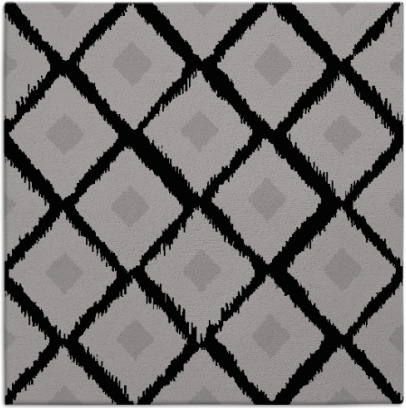 kiki rug - item 612758