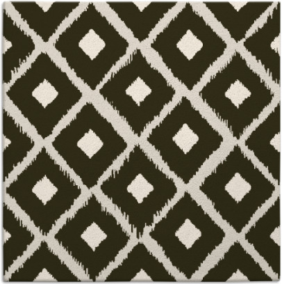 kiki rug - item 612761