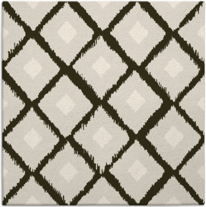 kiki rug - item 612762