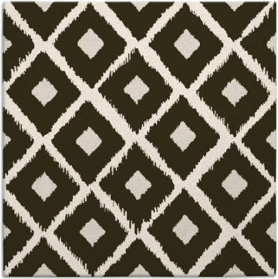 kiki rug - item 612763