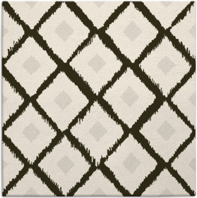 kiki rug - item 612764