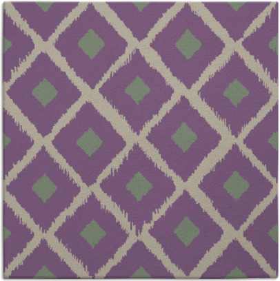 kiki rug - item 612765