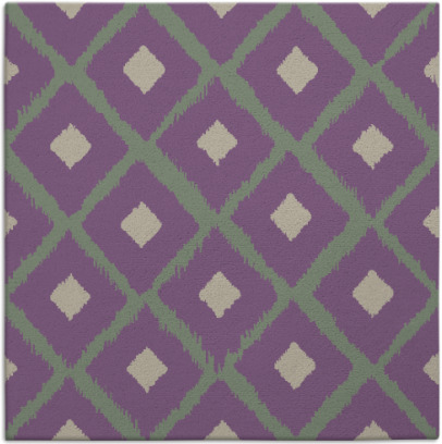 kiki rug - item 612767