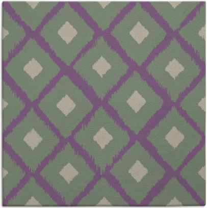 kiki rug - item 612768