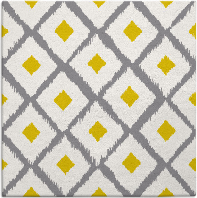 kiki rug - item 612769