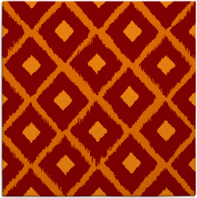 kiki rug - item 612773