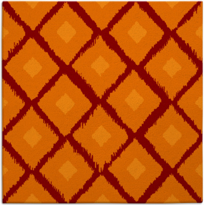 kiki rug - item 612774