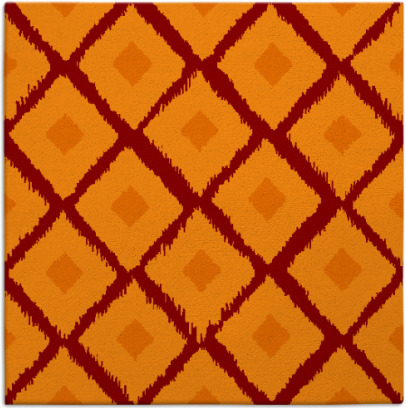 kiki rug - item 612776