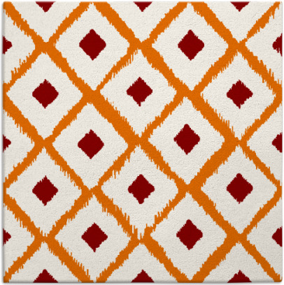 kiki rug - item 612777