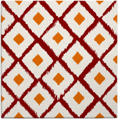 kiki rug - item 612779